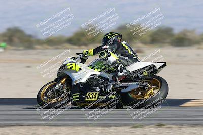 media/Dec-05-2025-CVMA Friday Practice (Fri) [[303bad9a84]]/2-Racer 2/Session 4 (Turn 16)/